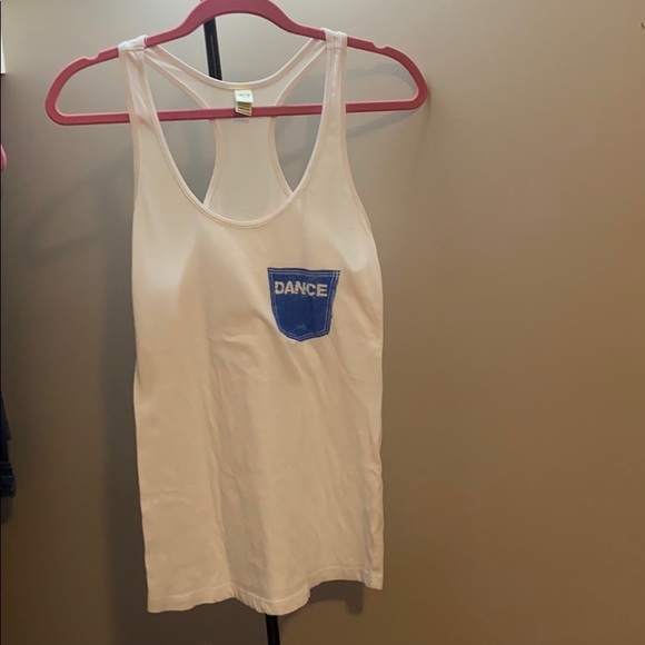 Dance bundle - Picture 5 of 8